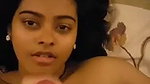 Enjoyed cumshot