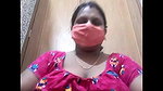 Sleepy Aliya Bhabi Showing Boobs & Pussy and Accidentally Reveals Face