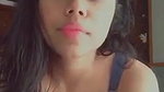 Sexy Indian Girl Showing