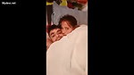 newly married couple honeymoon nights