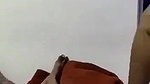 Mature Randi fucking