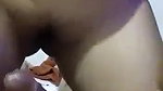 Mature Randi fucking