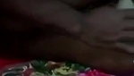 Bangla Bhabhi Fucking Wid Lover