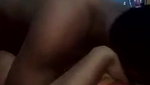 Bangla Bhabhi Fucking Wid Lover