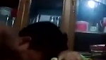 Bangla Bhabhi Fucking Wid Lover