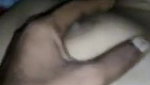 Bengali GF Fucking
