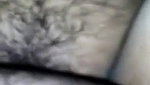 Bengali GF Fucking