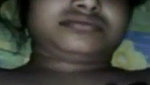 Bengali GF Fucking