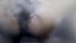 Bengali GF Fucking