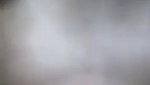 Bengali GF Fucking