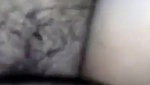 Bengali GF Fucking
