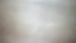 Bengali GF Fucking