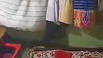 Bangladeshi Lovers Secretly Captured