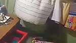 Bangladeshi Lovers Secretly Captured