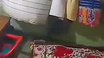 Bangladeshi Lovers Secretly Captured
