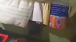 Bangladeshi Lovers Secretly Captured