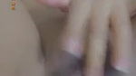 Cute Desi Girl Fingering