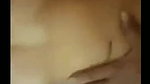 Big Boobs Maid Fucked by Owner