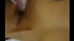 Big Boobs Maid Fucked by Owner