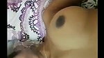 Big Boobs Maid Fucked by Owner