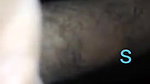 Village horny couple