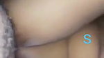 Village horny couple
