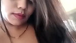 Indain Beautiful model Boobs Ass Showing