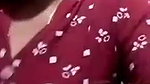 Married bhabhi showing