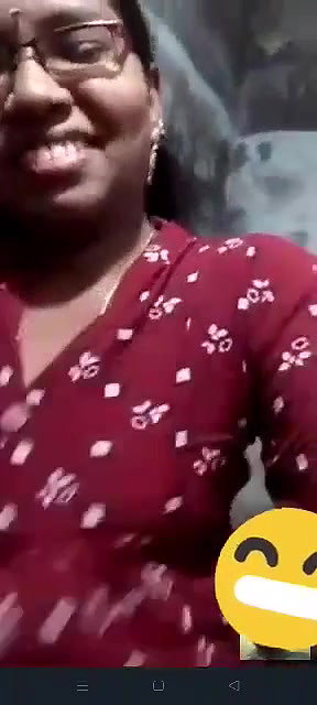Married bhabhi showing