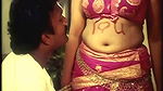 masala education navel show
