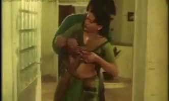 Frame 10