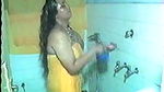 tamil aunty bathing and fucked
