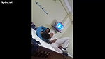 desi wife sharing