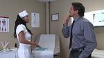 priya rai fucked by patient