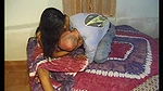 real kamasutra girls 11