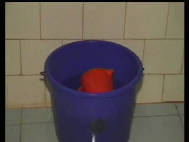 Frame 10