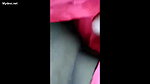 bangla college girl boobs