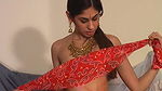 uk indian wife ayesha 1