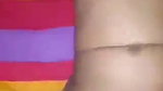 Young girl fucking