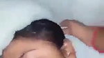 Young girl fucking