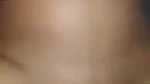 Young girl fucking
