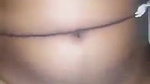 Young girl fucking