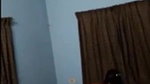 Bangladeshi Couple Fucking
