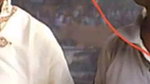 Bangladeshi Couple Fucking