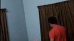 Bangladeshi Couple Fucking