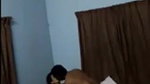 Bangladeshi Couple Fucking