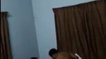 Bangladeshi Couple Fucking