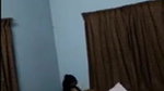 Bangladeshi Couple Fucking