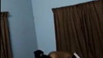 Bangladeshi Couple Fucking