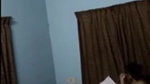 Bangladeshi Couple Fucking